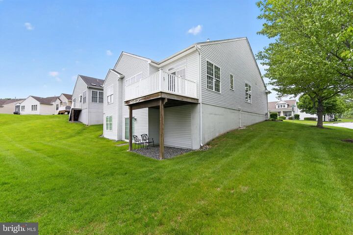 Property Photo: 3508 Beechwood Road PA 19060