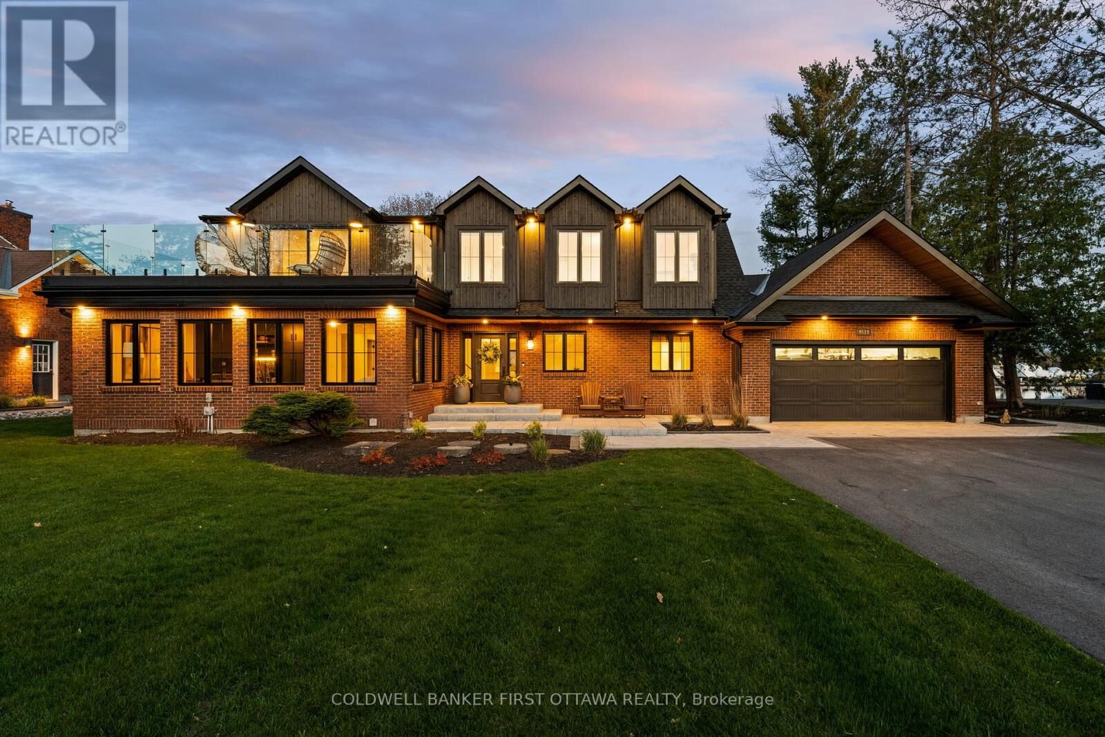 Property Photo:  6619 Marina Drive  ON K4M 1B3 