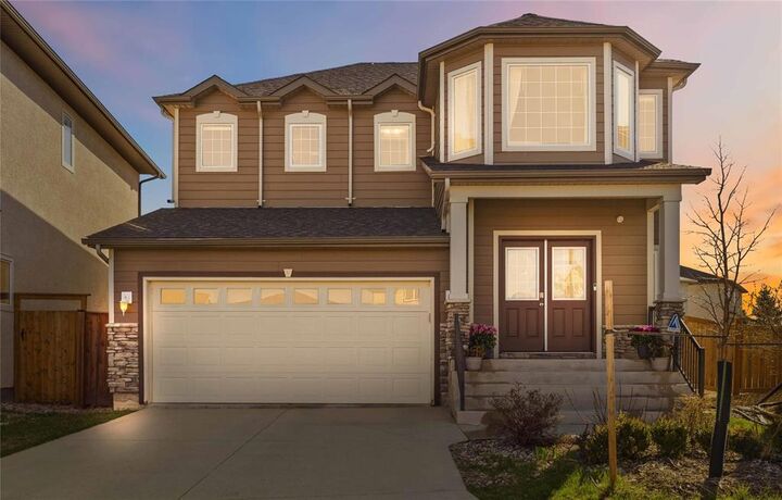 Photo de la propriété:  15 Almington Bay  MB R3Y 0E5 