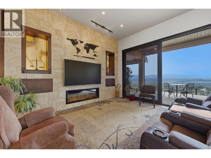 Property Photo:  2200 Cortina Drive  BC V1P 1V1 