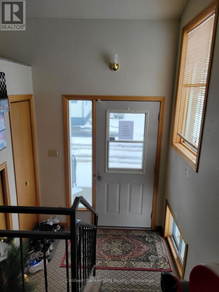 Property Photo:  360 James Street  ON N0G 2L3 