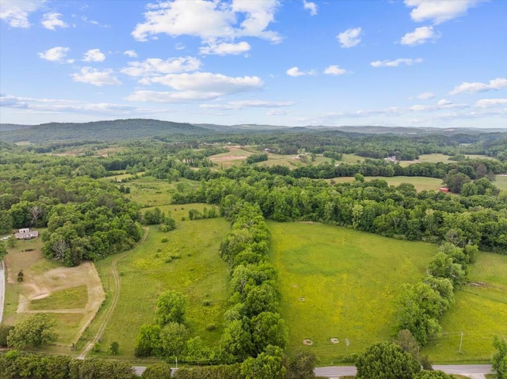 Property Photo:  2209 Keith Road  GA 30755 