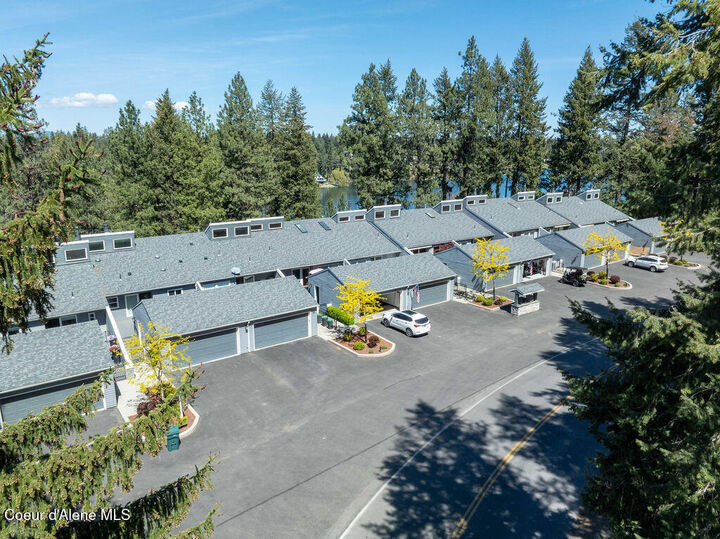 Property Photo:  10637 N Friar Dr 18  ID 83835 