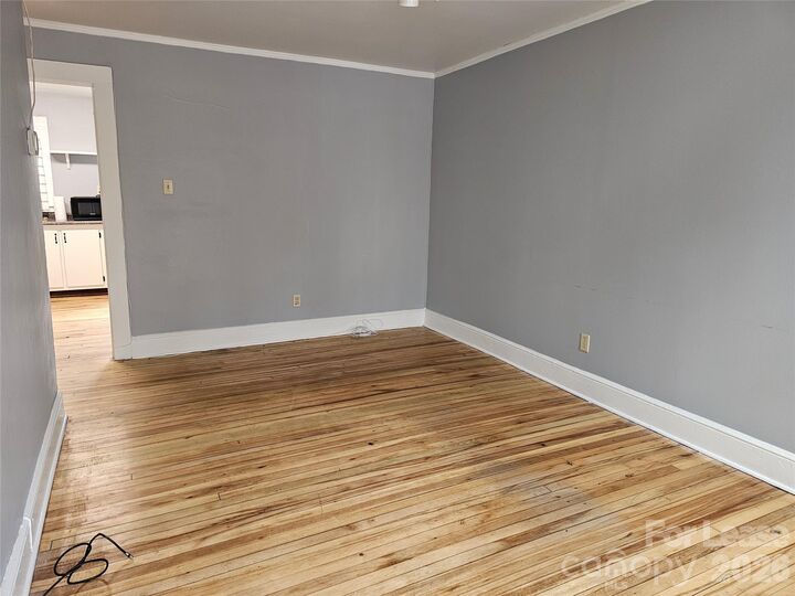 Property Photo:  1130 Camden Avenue B  SC 29732 