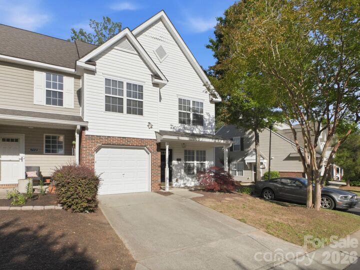 Property Photo:  790 Rock Lake Glen  SC 29715 