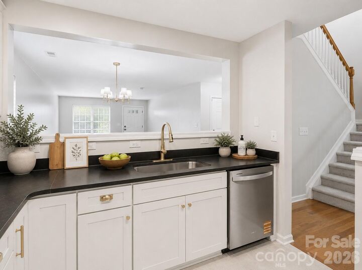 Property Photo: 790 Rock Lake Glen SC 29715