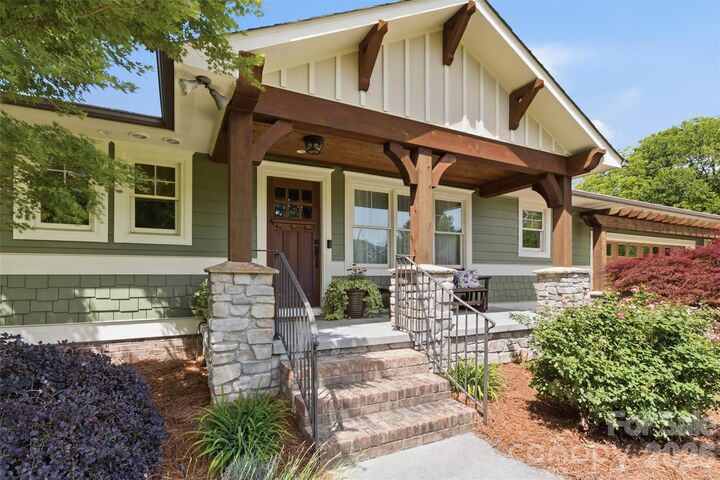 Property Photo:  4712 Secrest Shortcut Road  NC 28110 