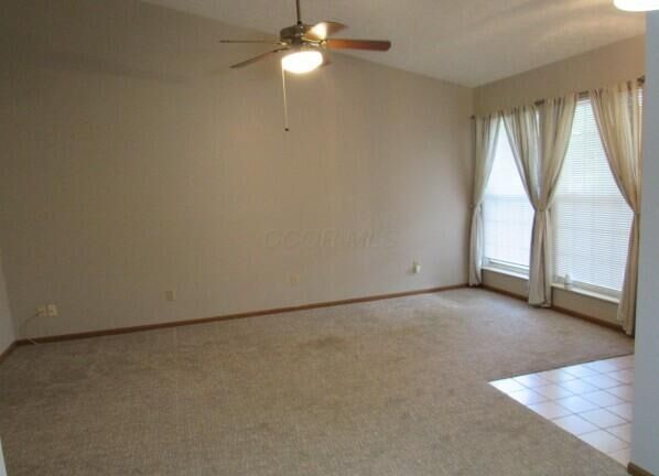 Property Photo:  5564 Parkshire Drive  OH 43229 