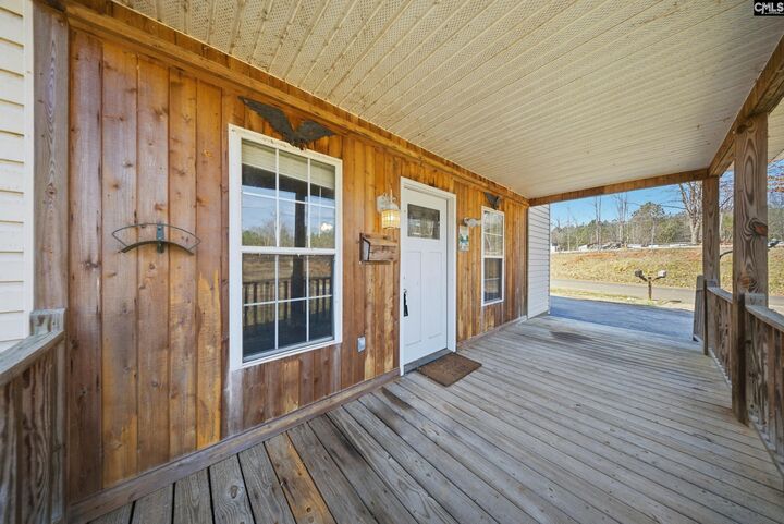 Property Photo: 3925 Watts Bridge SC 29332