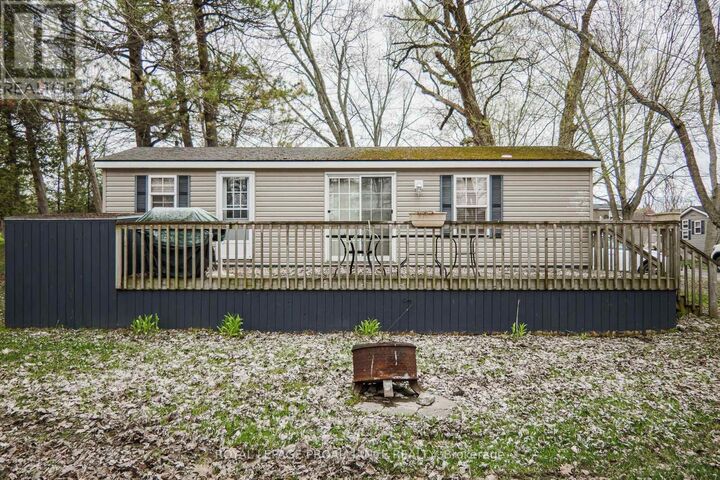 Property Photo:  1 Park Meadow Lane  ON K0K 1P0 