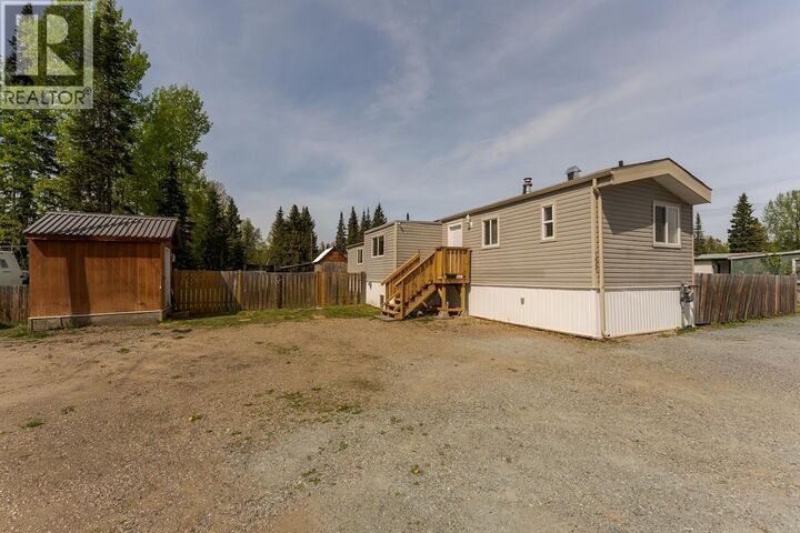 Property Photo:  7087 Hoover Drive  BC V2K 2P4 