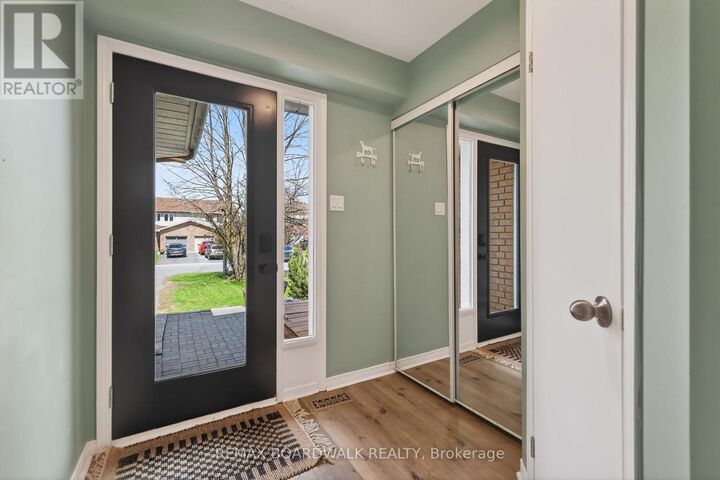 Property Photo:  228 Jamieson Street  ON K0A 1A0 