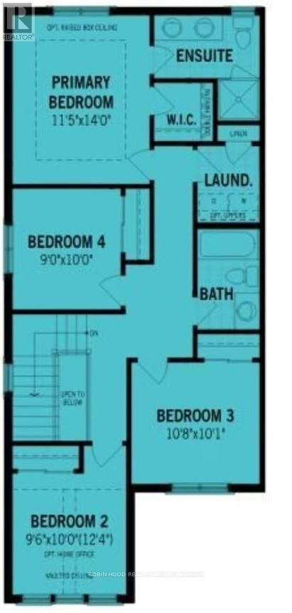 Property Photo:  138 Forestwalk Street Main  ON N2R 0S9 