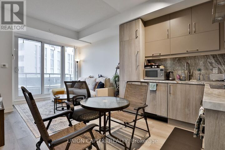 Property Photo:  292 Verdale Crossing 1601B  ON L6G 0H6 