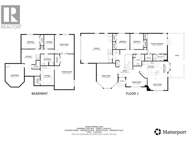 Property Photo:  11900 Olympic View  BC V0H 1V4 