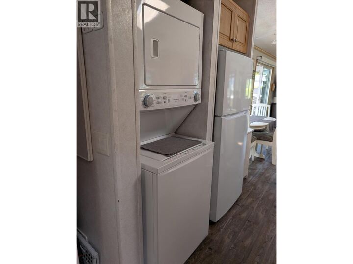 Property Photo:  2633 Squilax Anglemont Road  BC V0E 1M4 