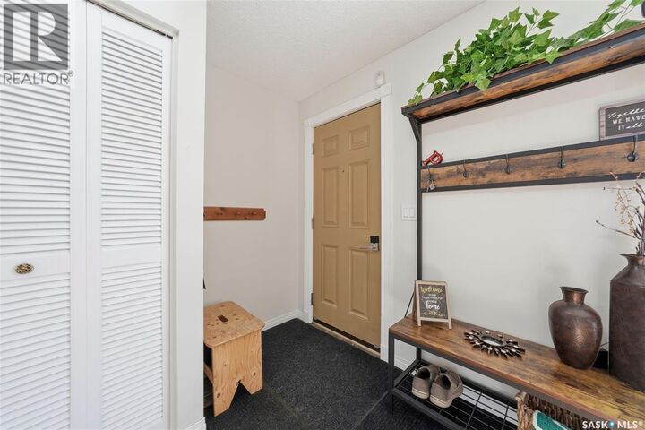 Property Photo:  218 Ward Court  SK S7L 6Z9 