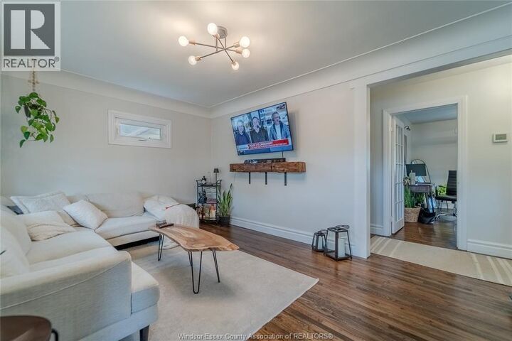 Property Photo:  530 Lesperance Road  ON N8N 1W4 