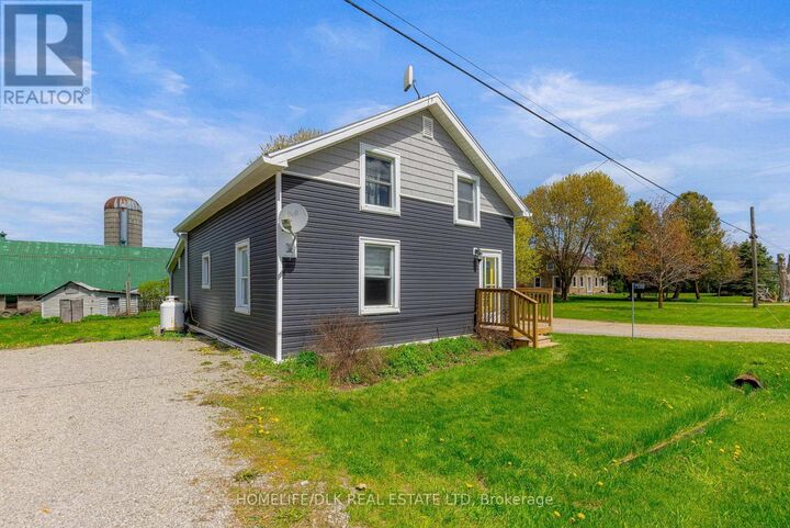 Property Photo:  7136 County 42 Road  ON K6V 5T4 