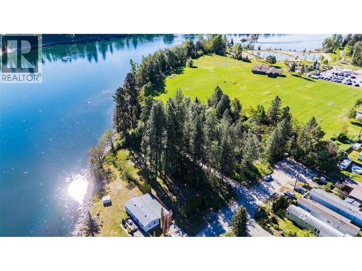 Property Photo:  225 2nd Avenue  BC V1N 3C2 