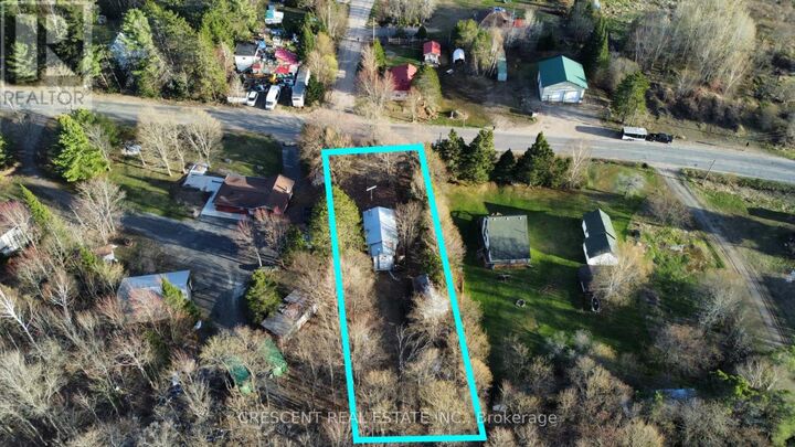 Property Photo:  4720 518 W Highway  ON P0A 1Y0 