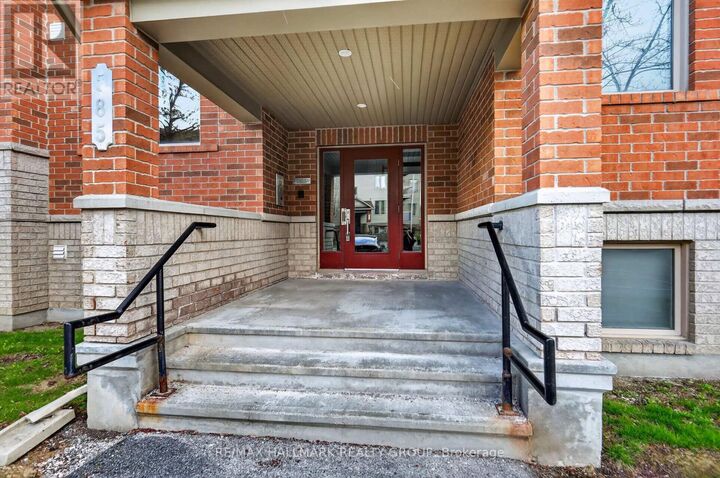 Property Photo:  585 Stonefield Private 3  ON K2G 4R5 