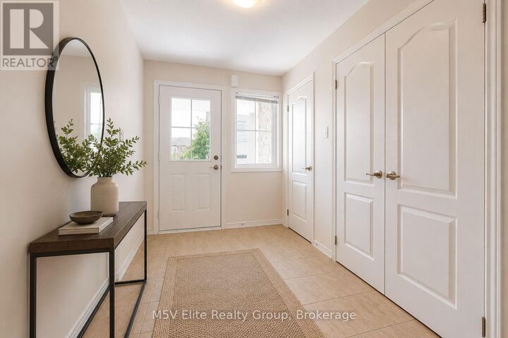 Property Photo:  5010 Desantis Drive  ON L0R 1B2 