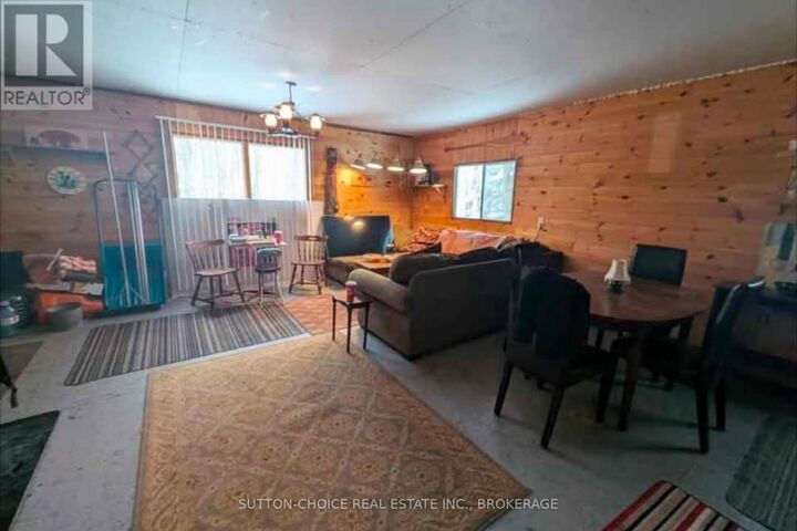 Property Photo:  1867 Alsace Road  ON P0H 1Z0 