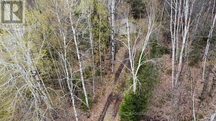 Property Photo: 1876 Alsace Road ON P0H 1Z0