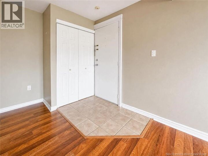 Property Photo:  110 Coldbrook Crescent Unit# 09  NB E2J 3Z4 