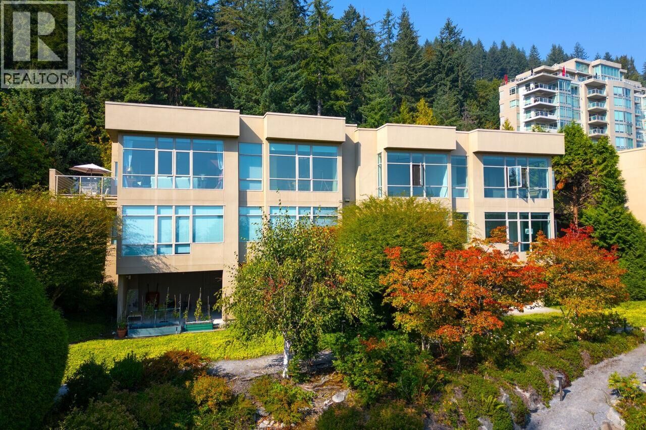 Property Photo:  3178 Deer Ridge Drive  BC V7S 4W1 