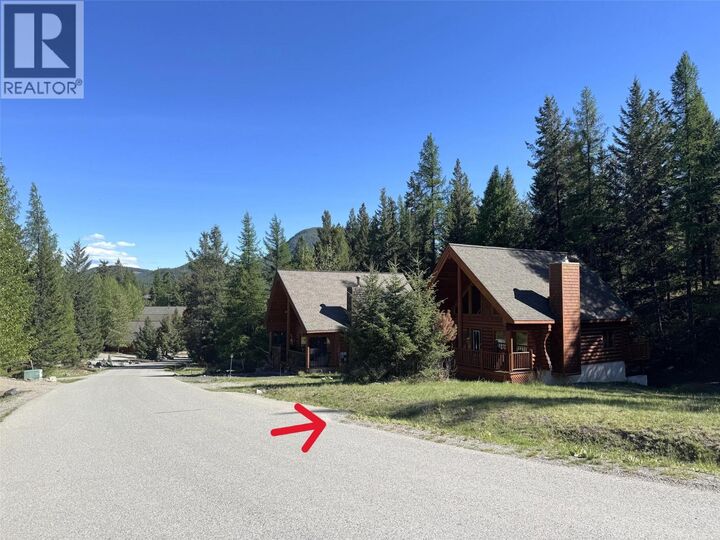 Property Photo:  101 River Bend Lane  BC V1A 0A6 