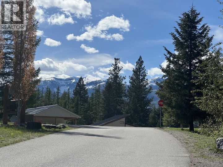 Property Photo:  101 River Bend Lane  BC V1A 0A6 