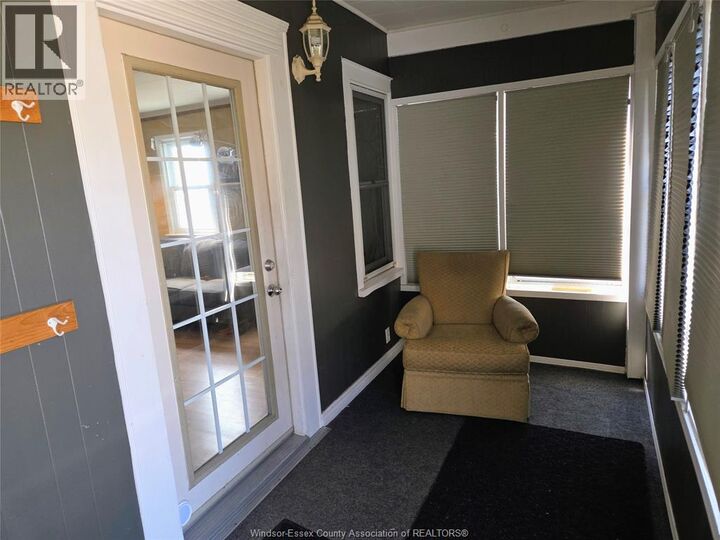 Property Photo:  663 Hildegarde Street  ON N8X 2Z7 