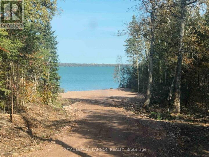 Property Photo:  Lot 31 Grann Drive  ON P0T 2M0 