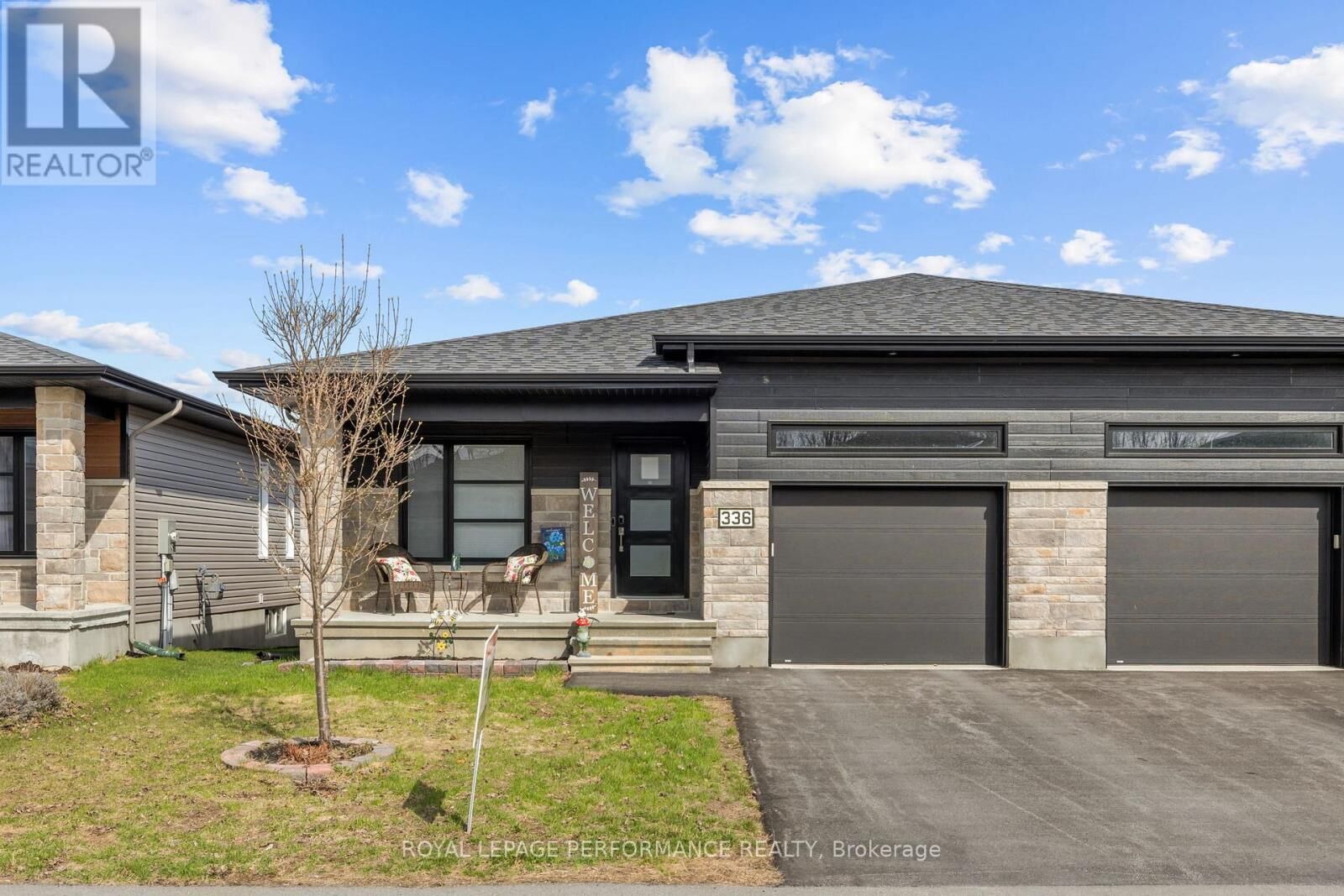Property Photo:  336 Moisson Street  ON K0A 1W0 