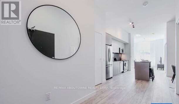 Property Photo:  125 Bronte Road A0916  ON L6L 0H2 