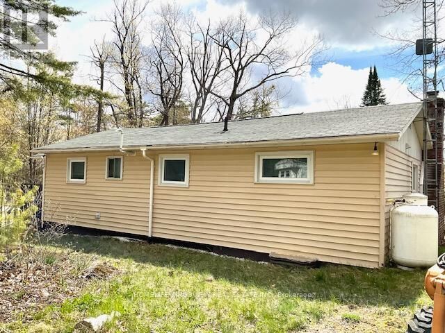 Property Photo:  488 Kennedy Drive  ON K0M 1A0 