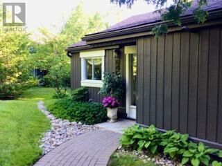 Property Photo:  15 Harbour Street West 240  ON L9Y 5S1 