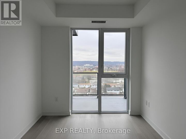 Property Photo:  2782 Barton Street East 1019  ON L8E 0L3 