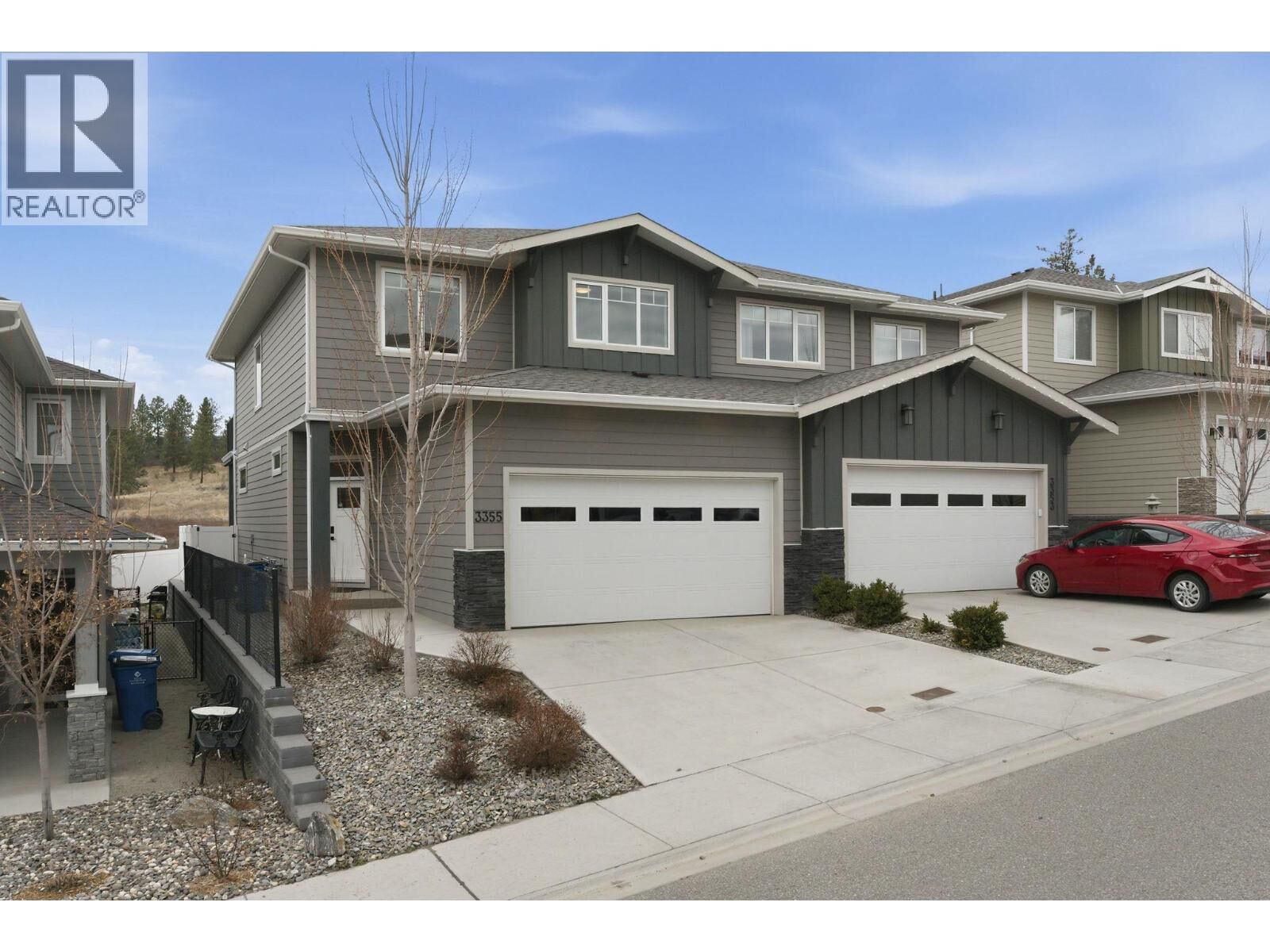 Property Photo:  3355 Hawks Crescent  BC V4T 0A7 