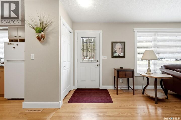 Property Photo:  229 20th Avenue E  SK S4N 1J5 