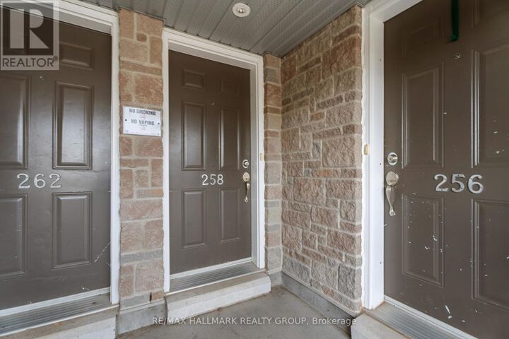 Property Photo:  258 Fir Lane  ON K0G 1J0 