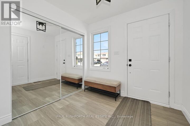 Property Photo:  1476 Kamouraska Circle  ON K1C 3J2 