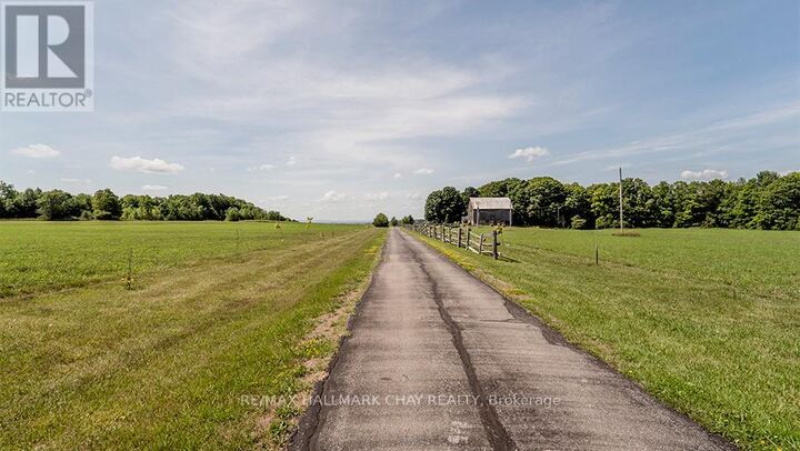 Property Photo:  1084 Coughlin Road West  ON L9X 1B1 