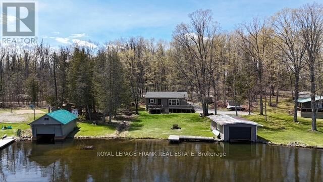 Property Photo:  87 Pearce Road  ON K0M 2B0 