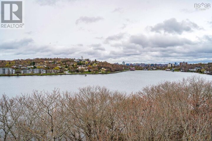 Property Photo:  28 Brookdale Crescent 401  NS B3A 2R5 