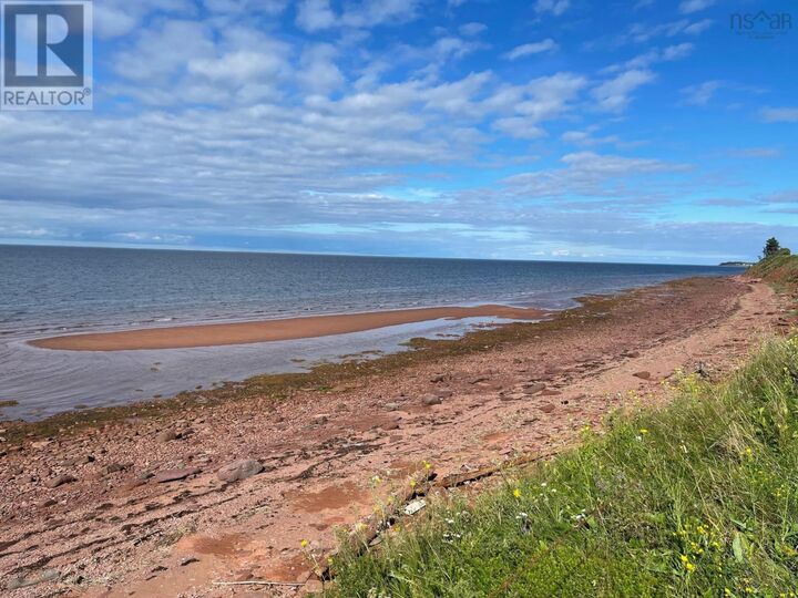 Property Photo:  Lot 20 Beach Chair Lane  NS B0K 1L0 