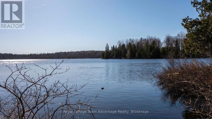 Property Photo:  Lot 2 Greenwood Way  ON P0A 1G0 
