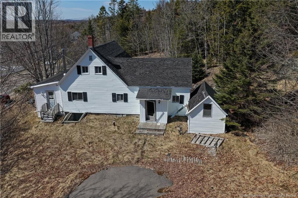Property Photo:  971 Rte 772  NB E3L 1P2 